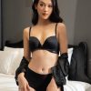 Áo ngực su đúc không gọng FA01070203