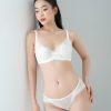 Quần lót ren DQ04062969