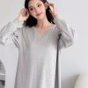 Váy mặc nhà cotton DMN07083366
