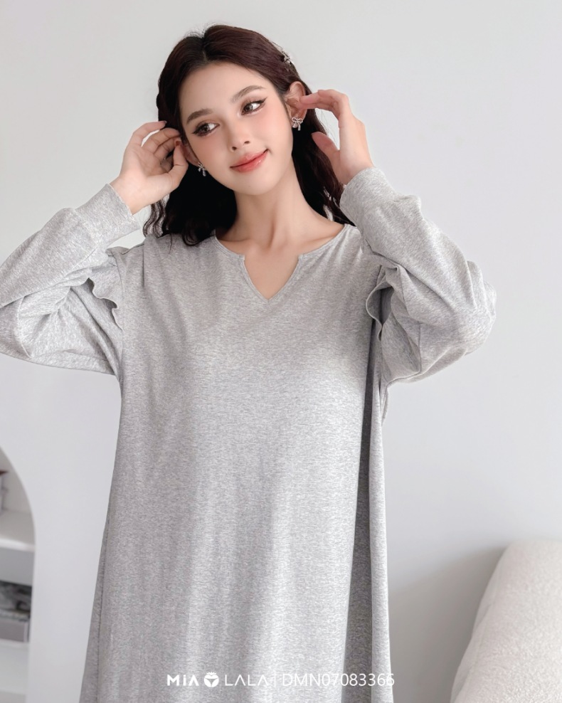 Mô tả hình ảnh sản phẩm