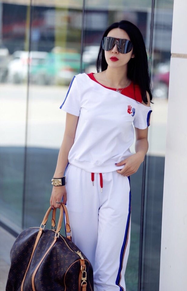 Mô tả hình ảnh sản phẩm