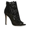 Giày cao gót Heels Ralidien 1